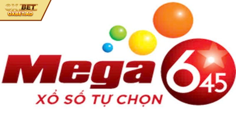 Bí quyết chơi số vietlott thắng cực khủng 