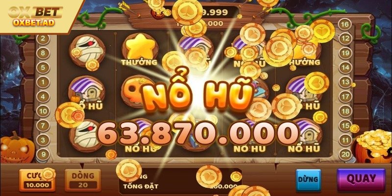 Chơi trong thời điểm được nhiều người tham gia nhất 