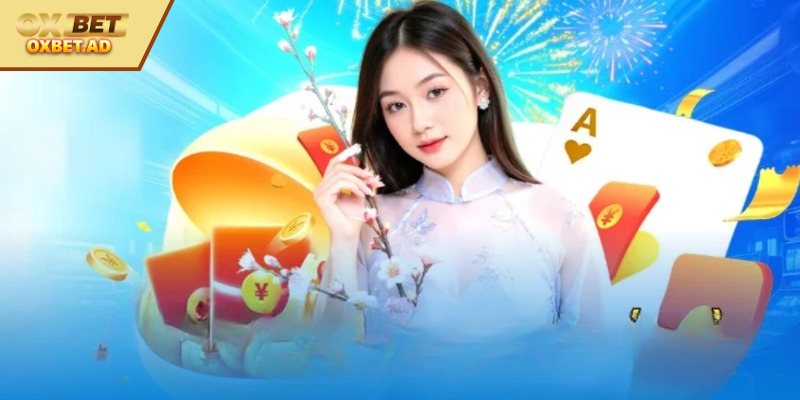 Hướng dẫn tham gia ưu đãi từ nền tảng 