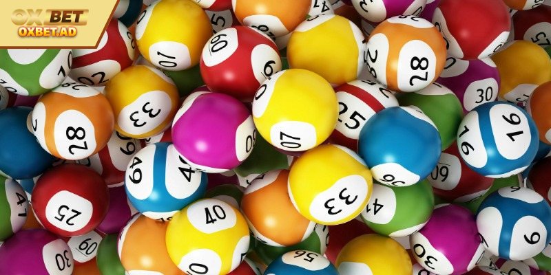 Nuôi Lô Khung 3 Ngày Là Gì? - Bí Kíp Tối Ưu Tỷ Lệ Trúng 